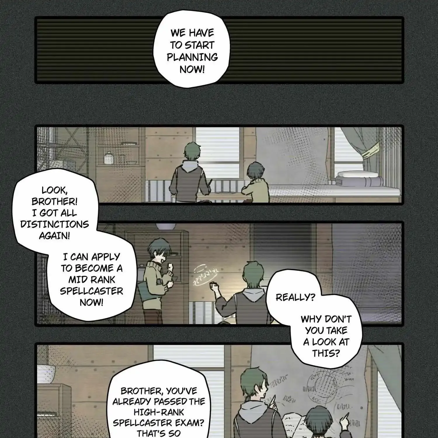 Chapter 135 — page 15