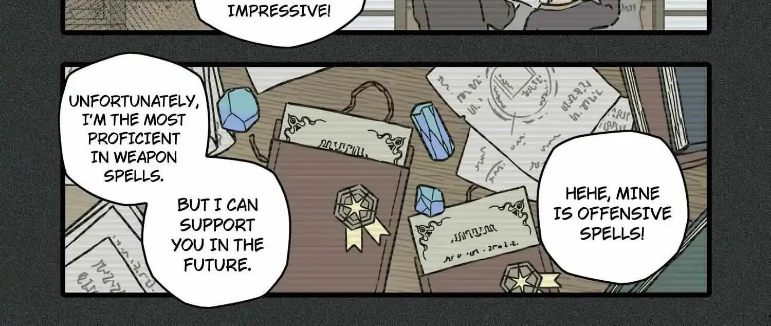 Chapter 135 — page 16