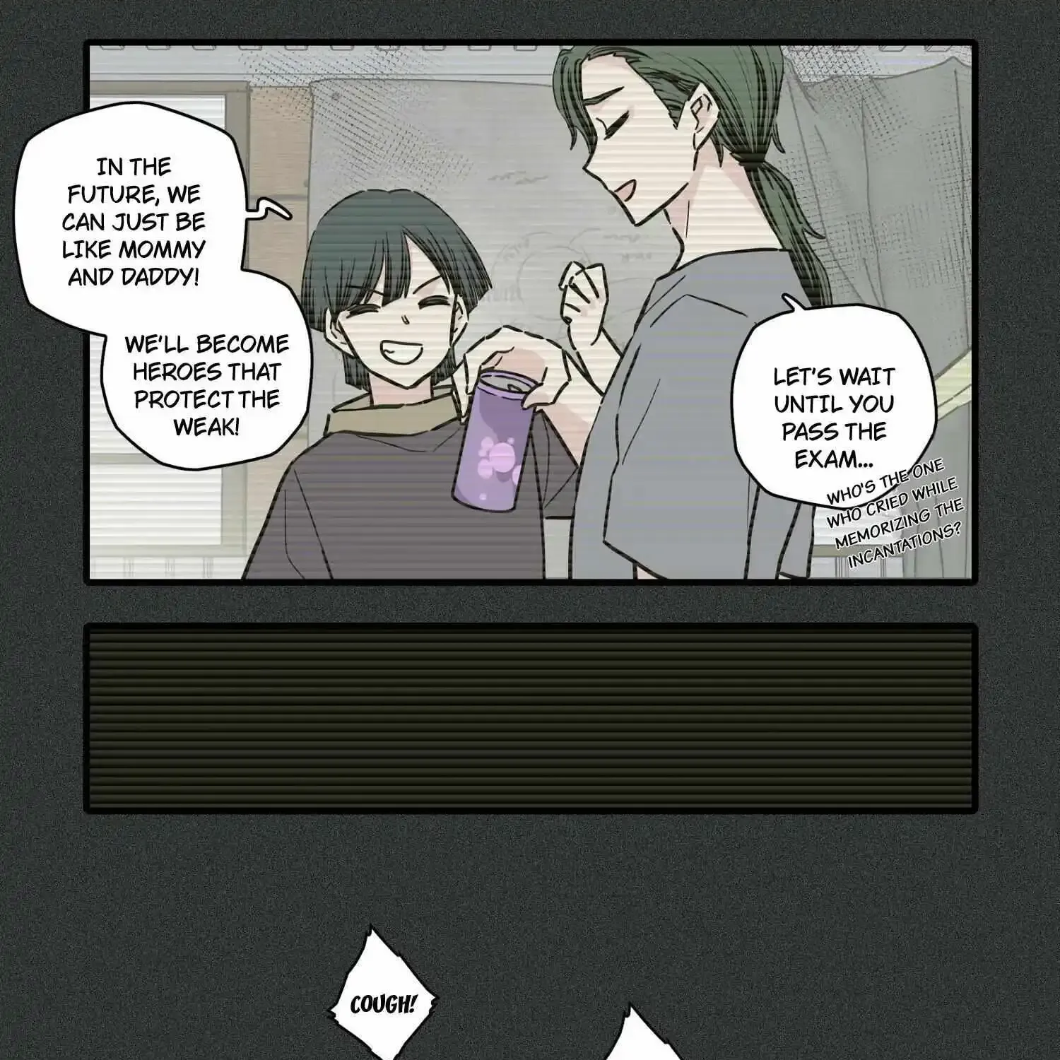 Chapter 135 — page 17