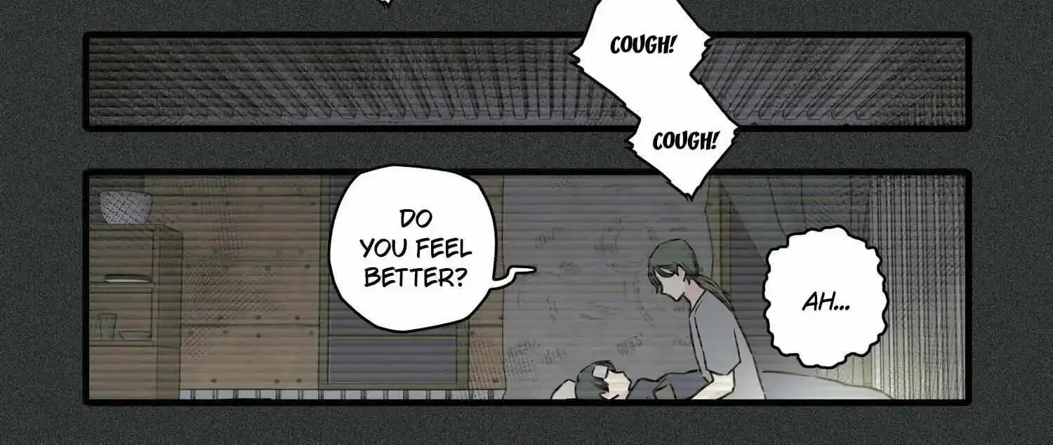 Chapter 135 — page 18