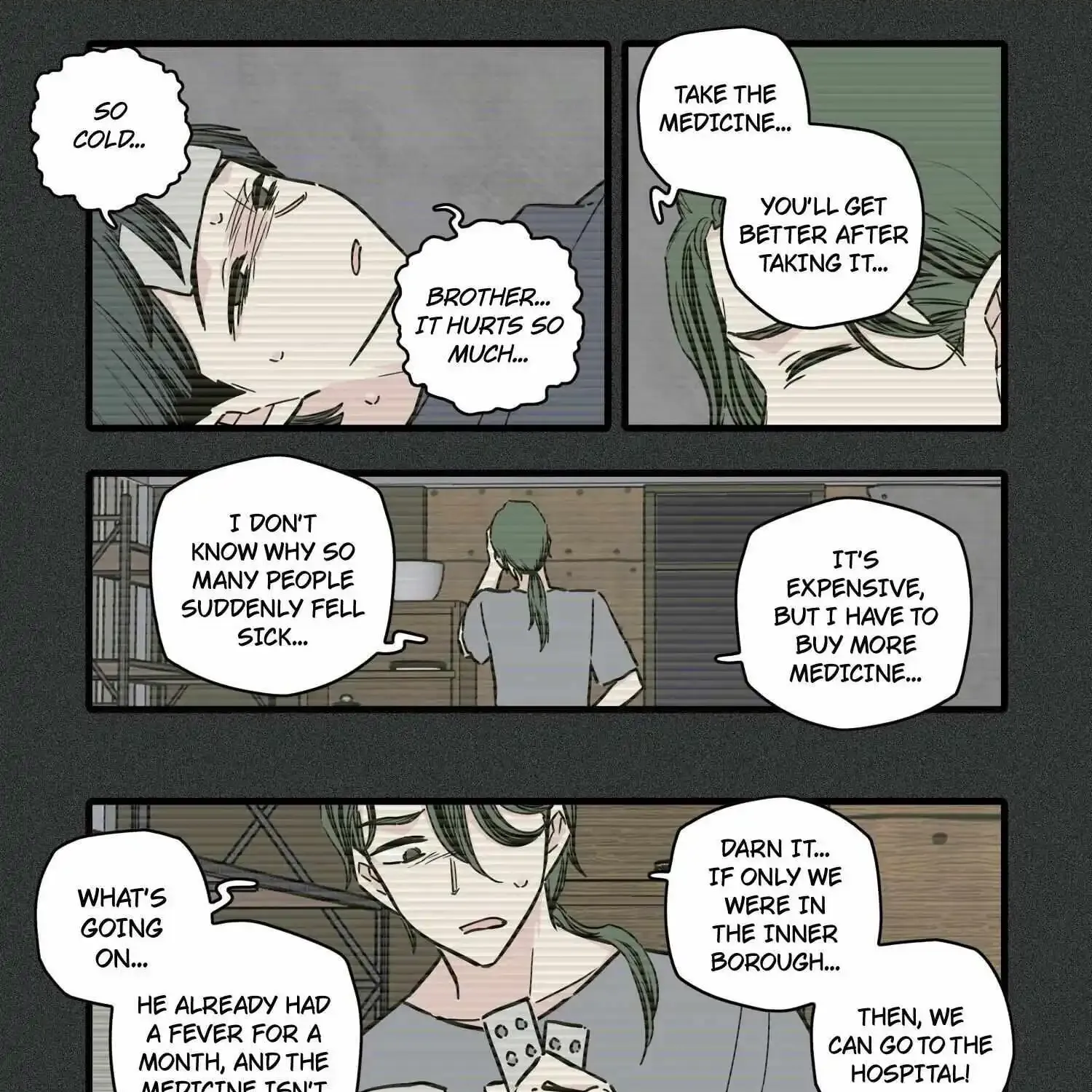 Chapter 135 — page 19