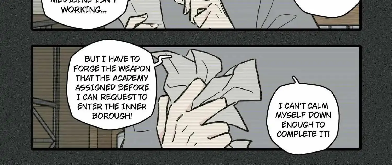 Chapter 135 — page 20
