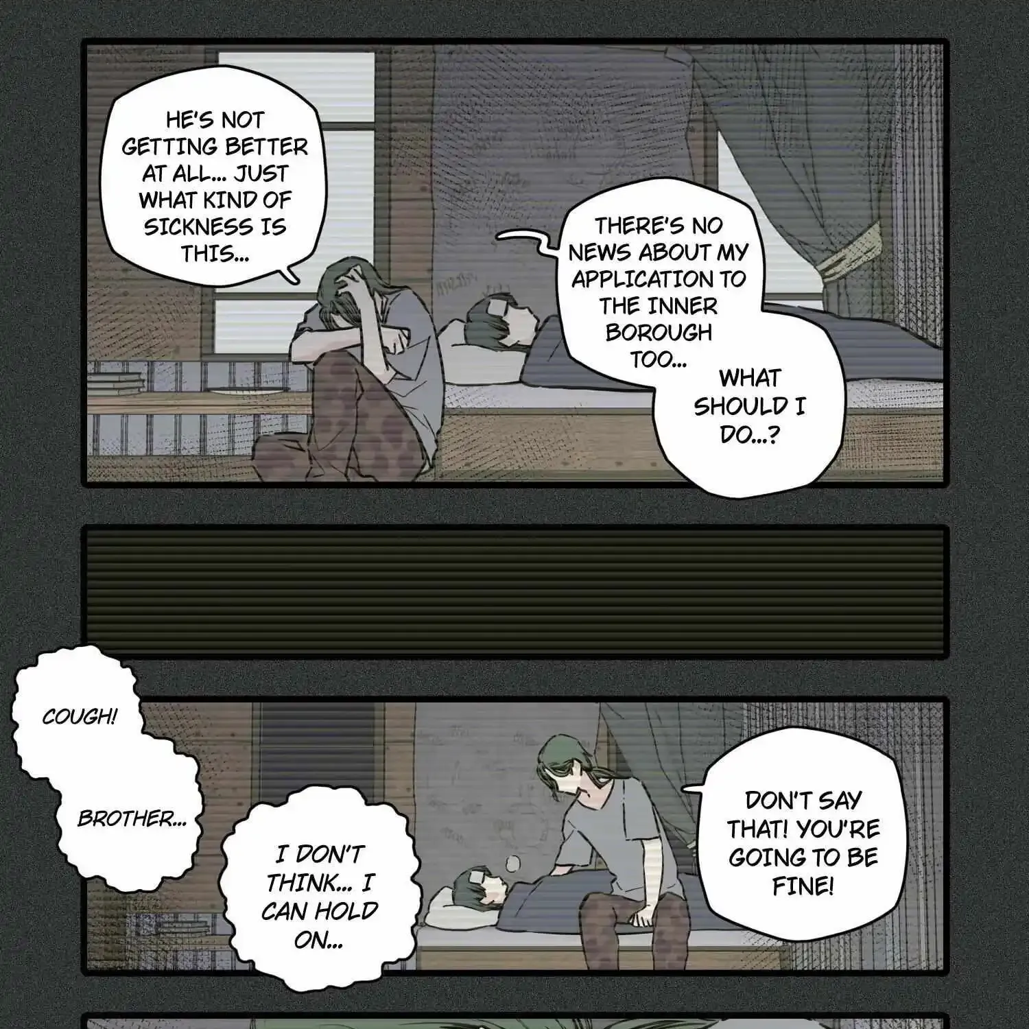 Chapter 135 — page 21