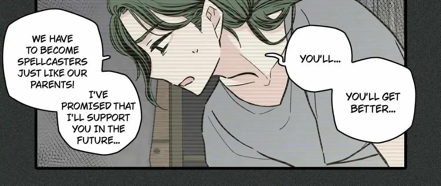 Chapter 135 — page 22
