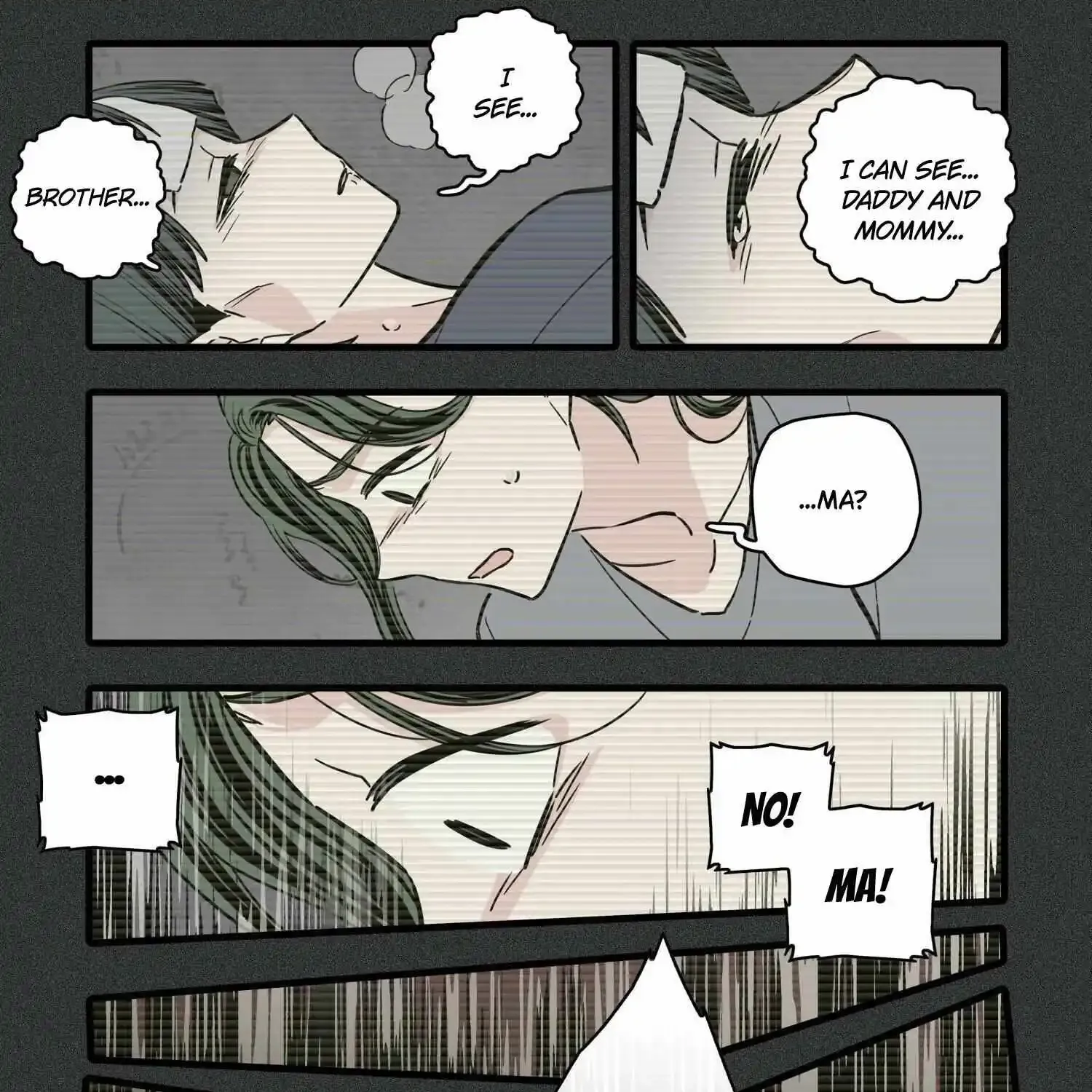 Chapter 135 — page 23