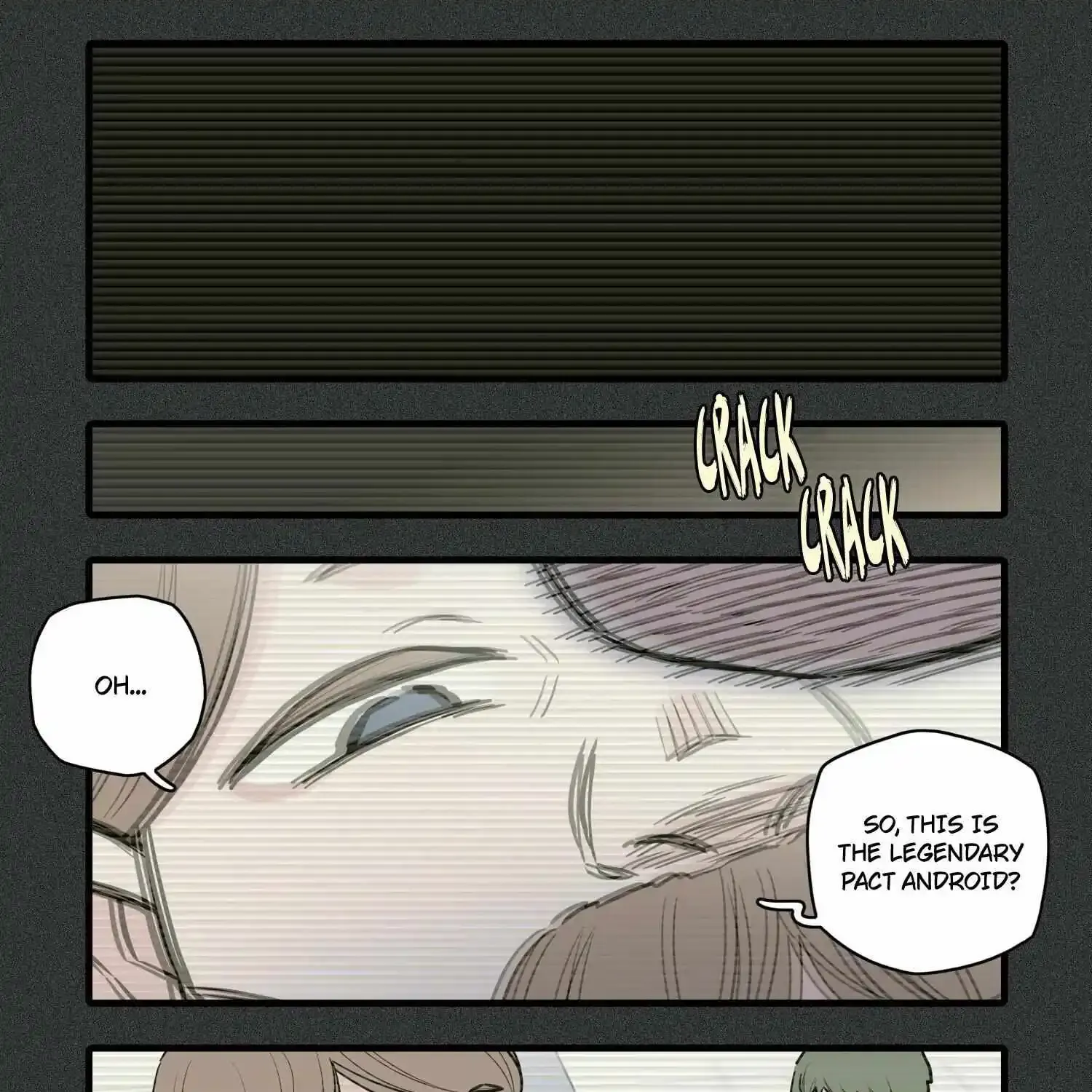 Chapter 135 — page 25