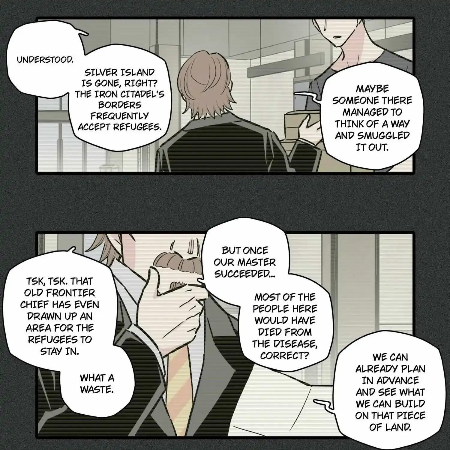Chapter 135 — page 27