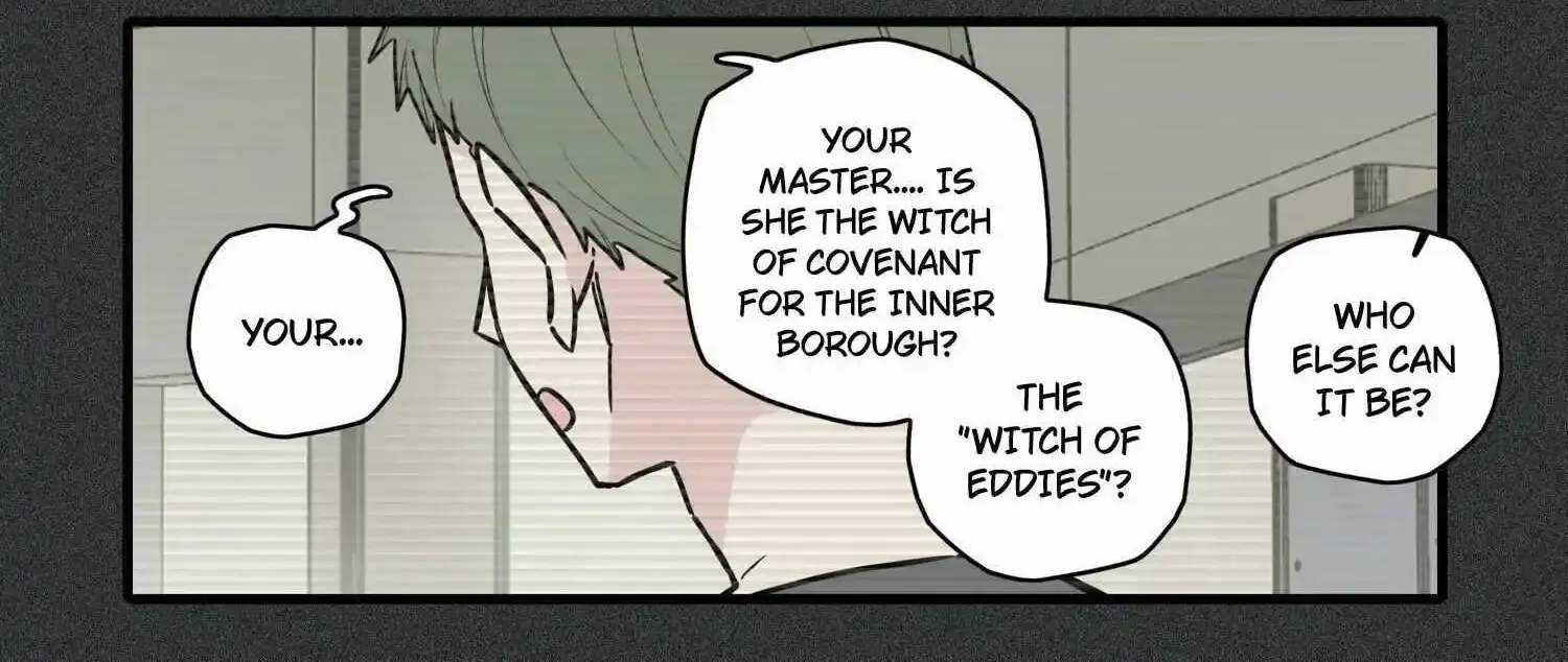 Chapter 135 — page 28
