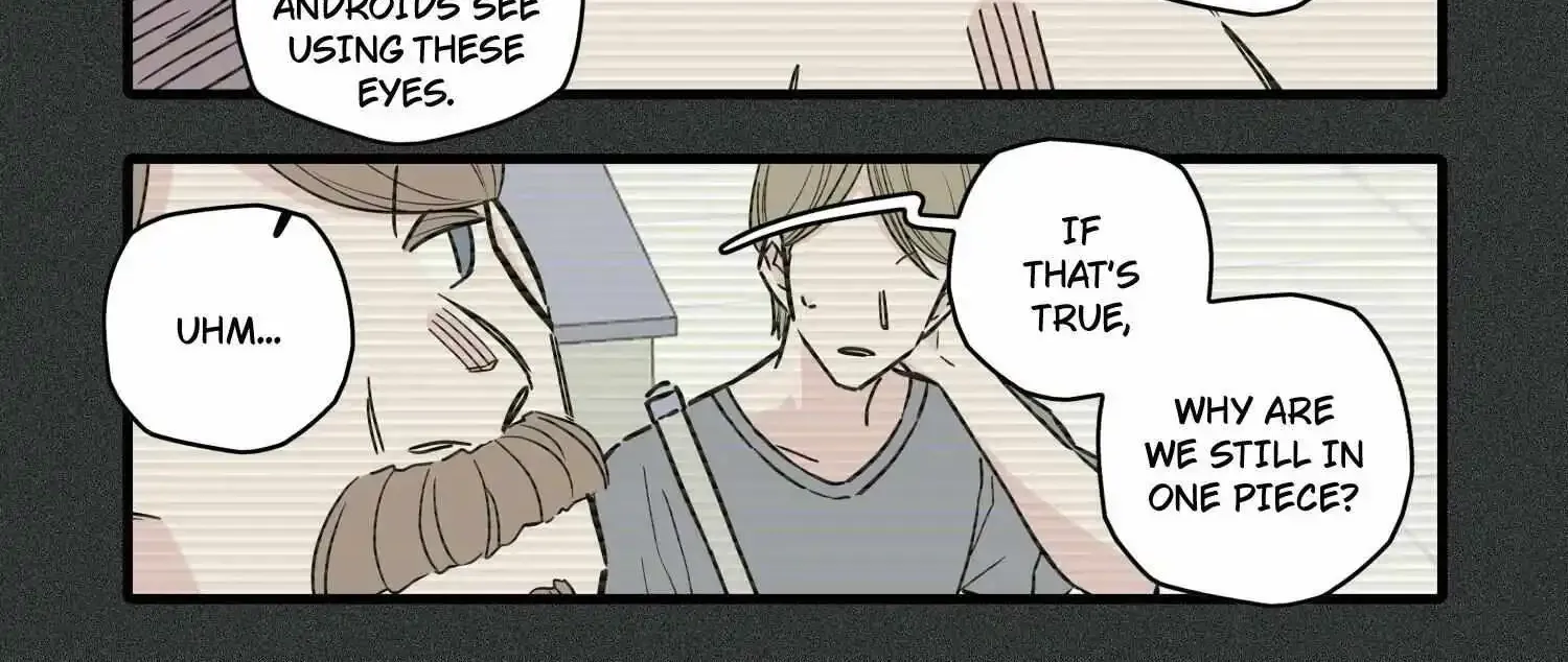 Chapter 135 — page 30