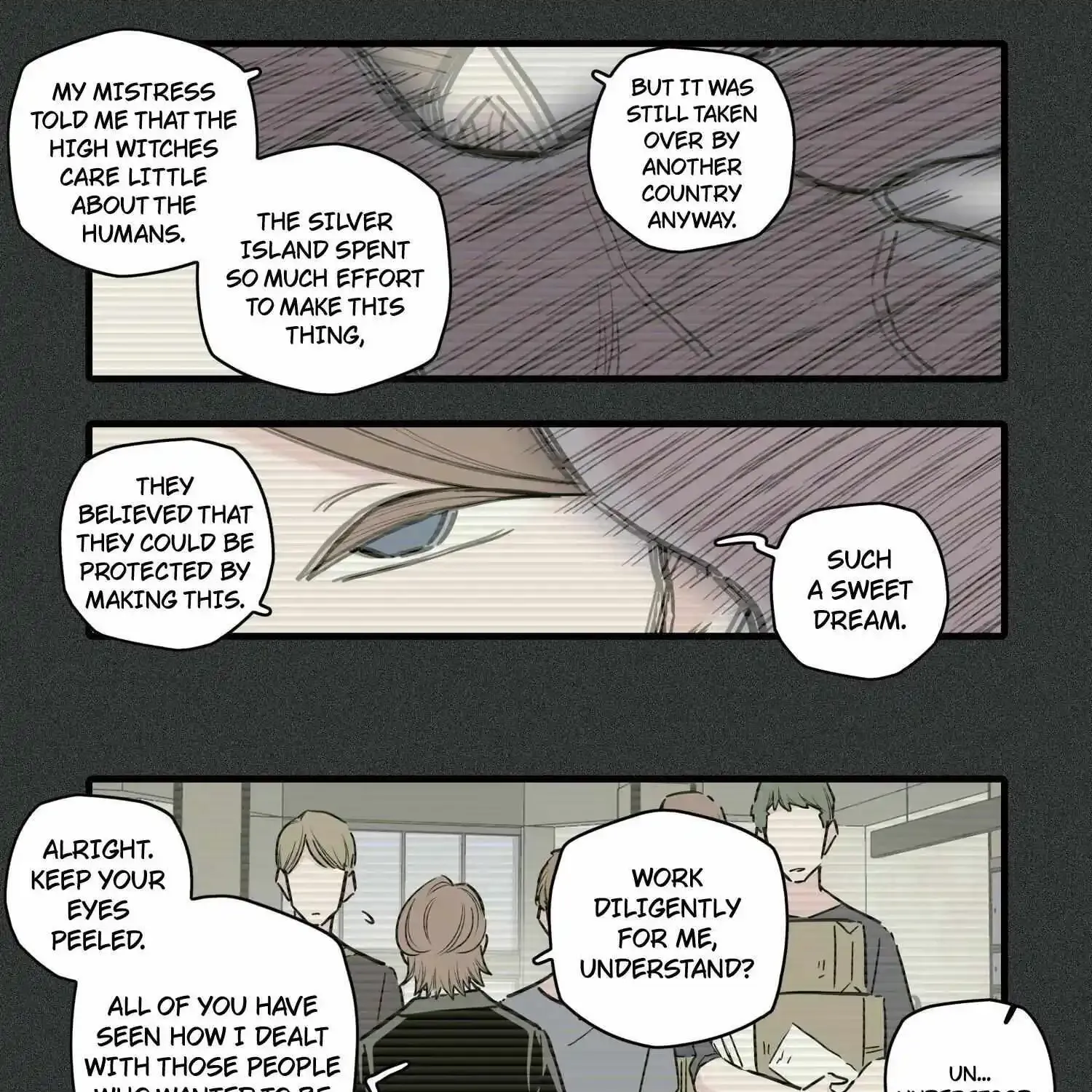 Chapter 135 — page 31