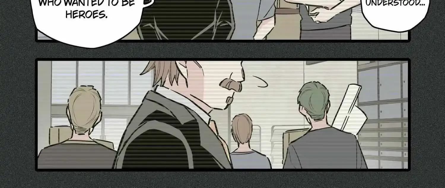 Chapter 135 — page 32