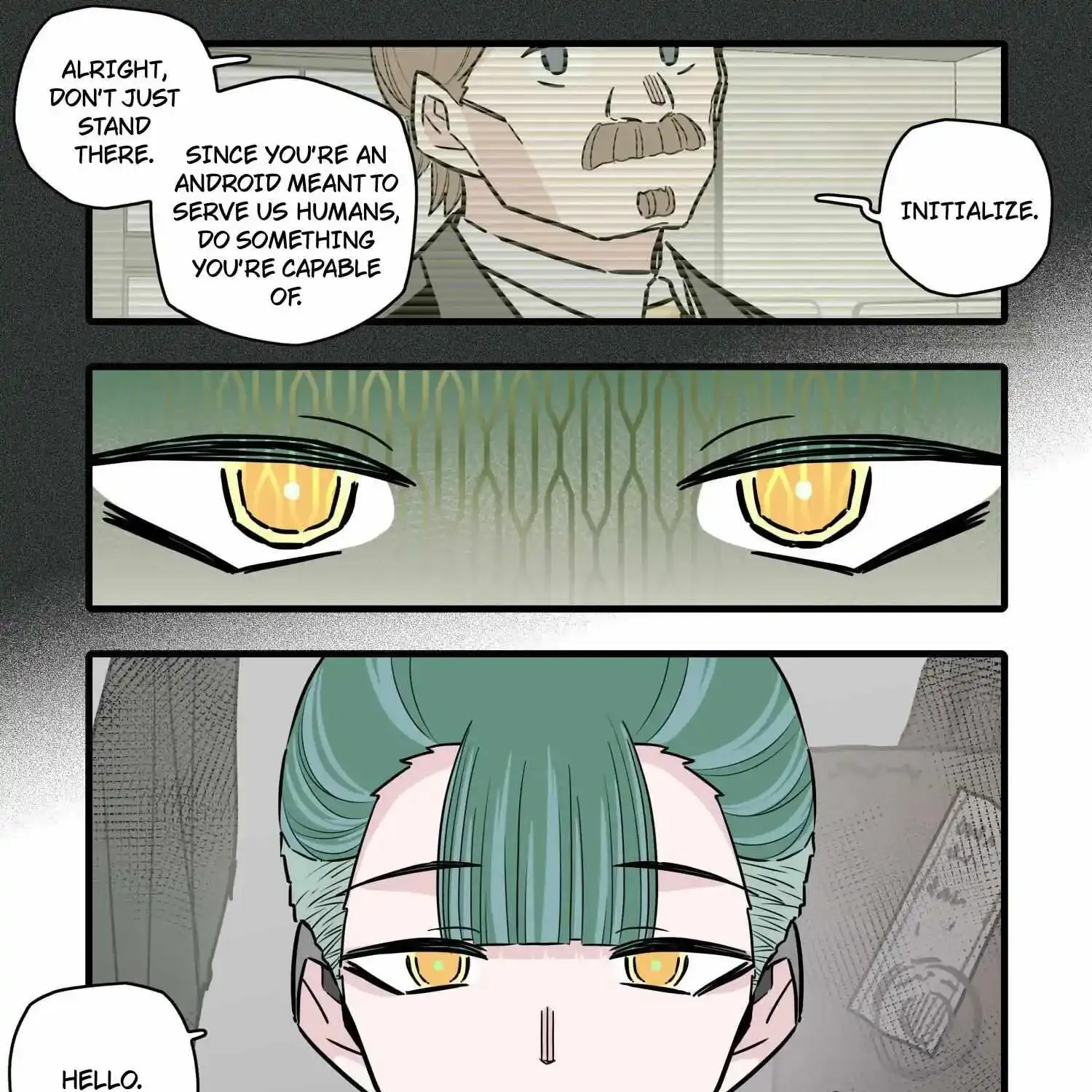 Chapter 135 — page 33