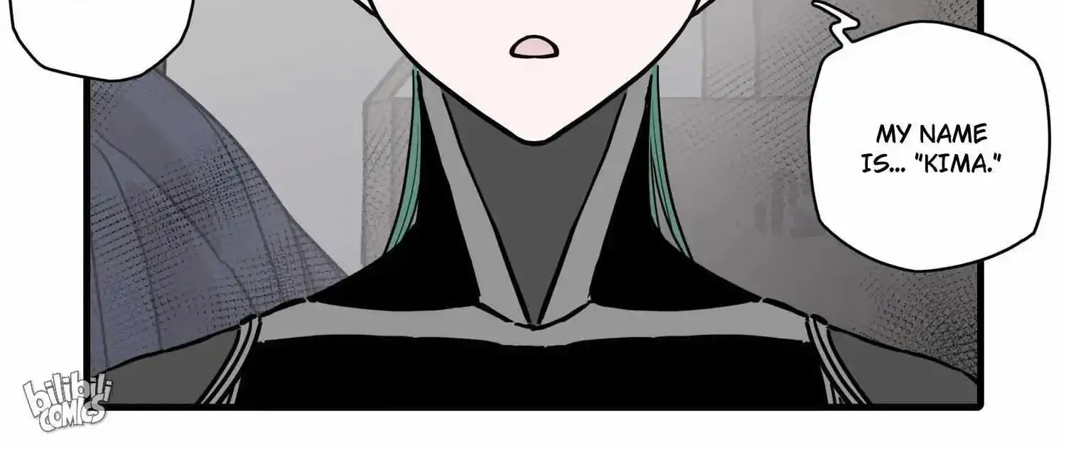 Chapter 135 — page 34