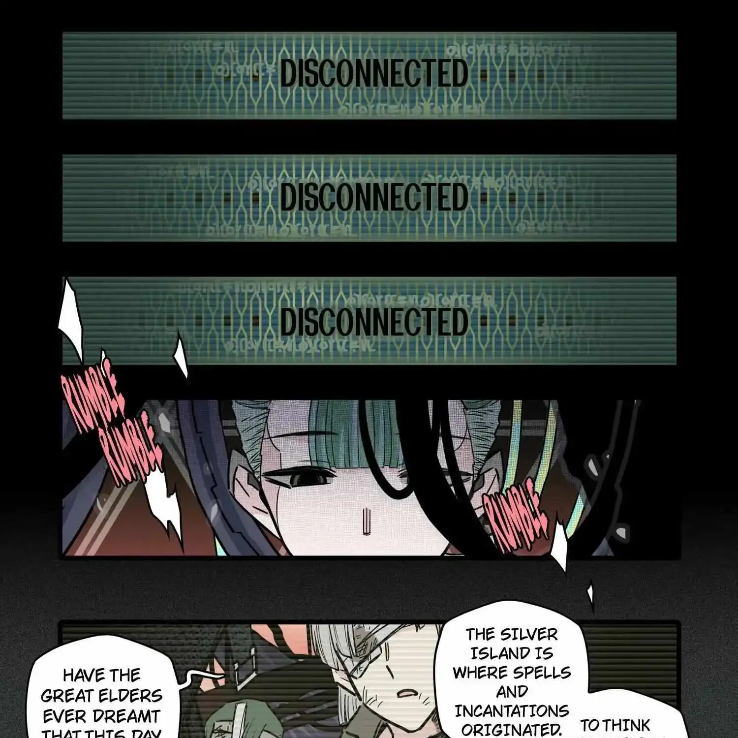 Chapter 135 — page 5