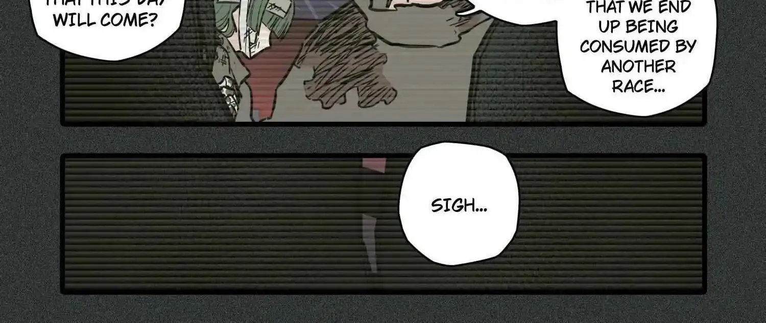 Chapter 135 — page 6