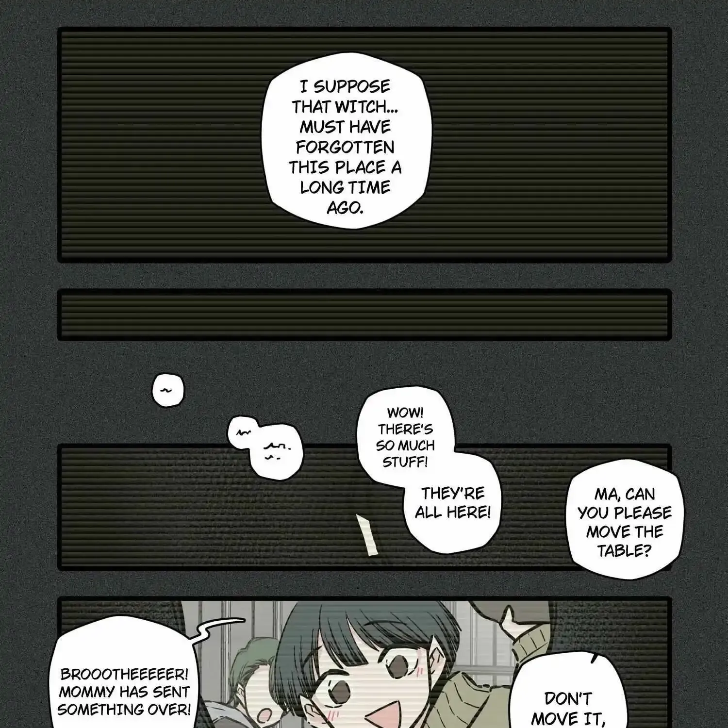 Chapter 135 — page 7