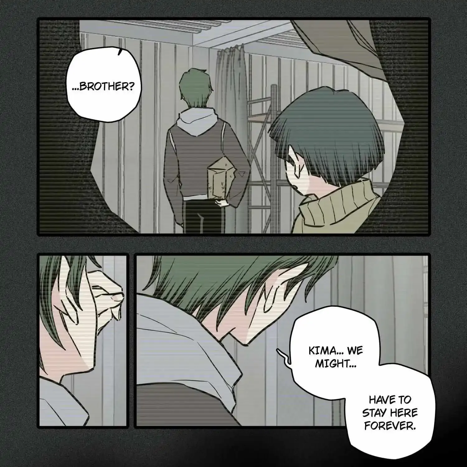 Chapter 135 — page 9