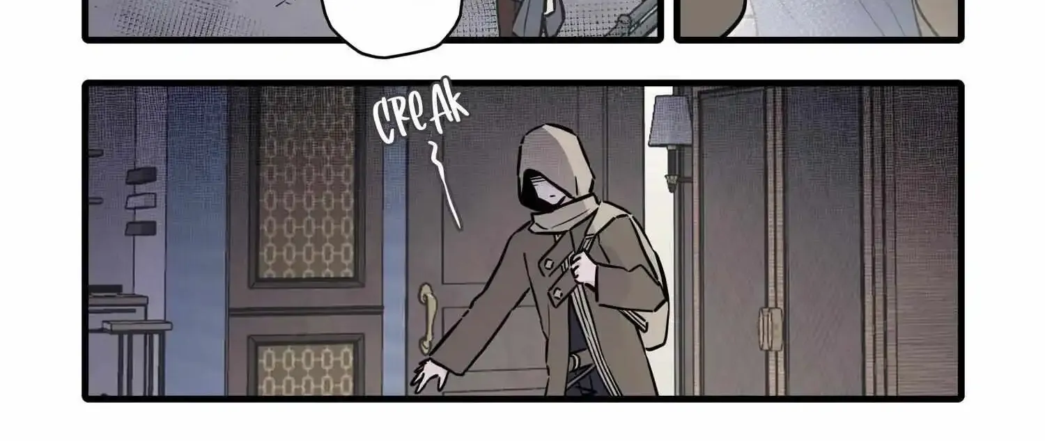 Chapter 136 — page 10
