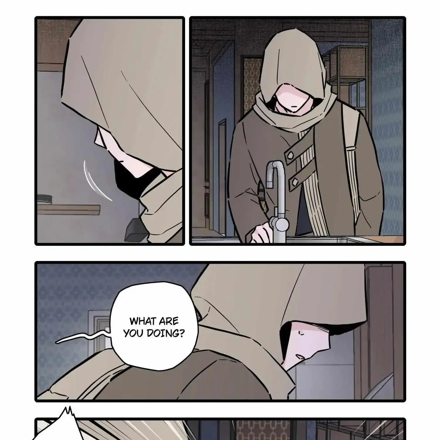 Chapter 136 — page 11