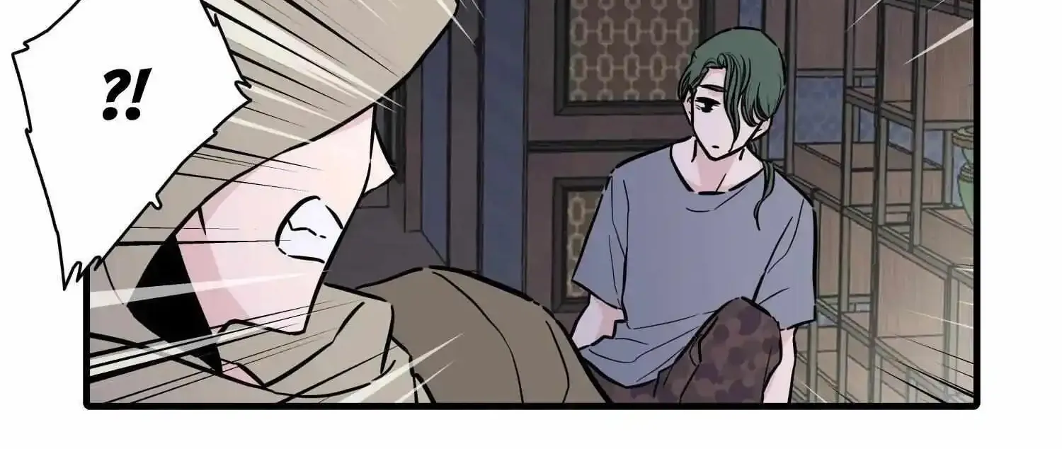 Chapter 136 — page 12