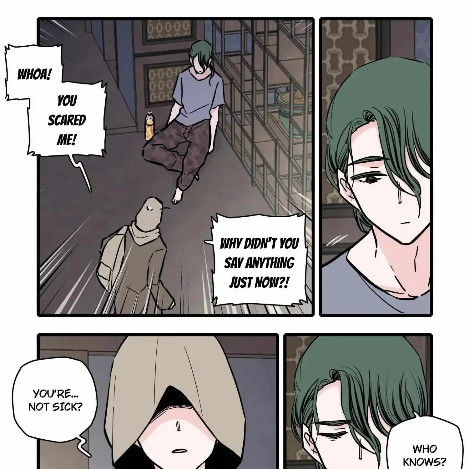 Chapter 136 — page 13