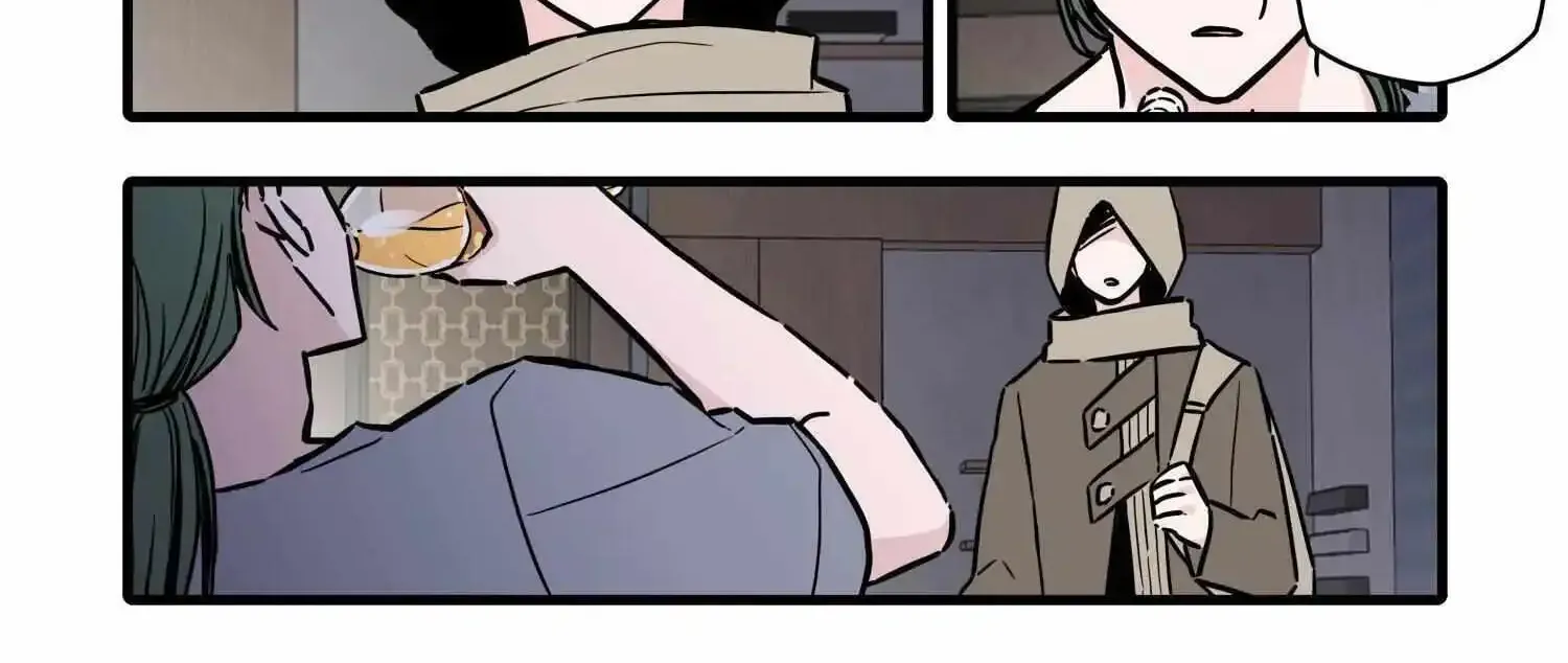 Chapter 136 — page 14