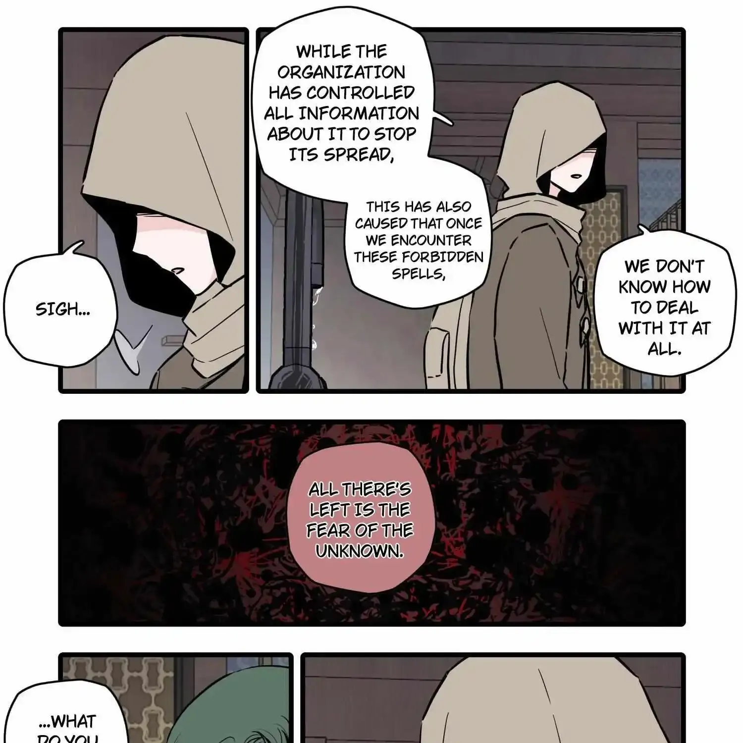 Chapter 136 — page 15