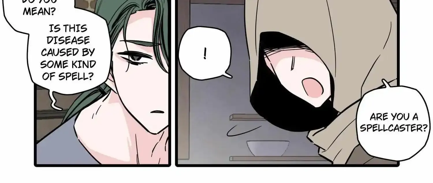 Chapter 136 — page 16