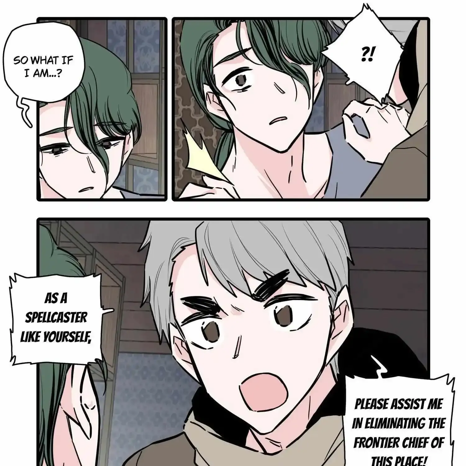 Chapter 136 — page 17
