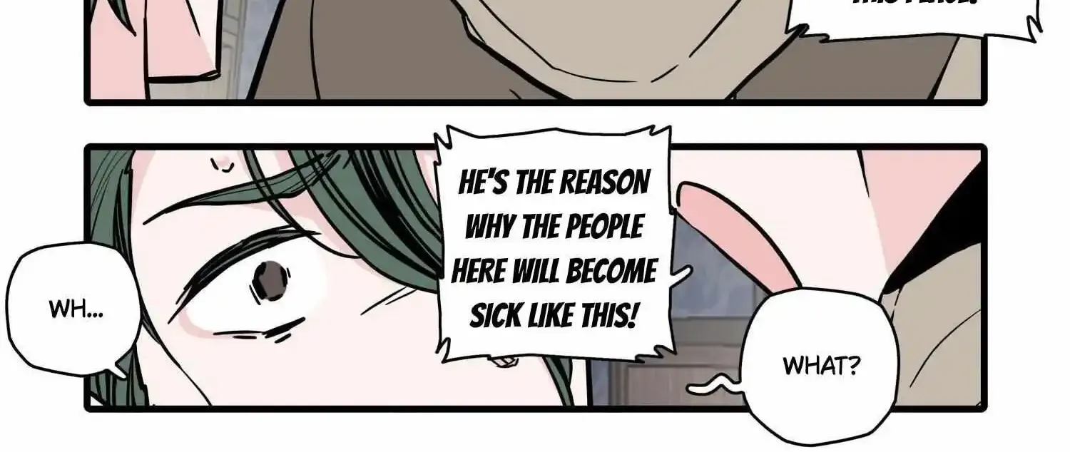Chapter 136 — page 18