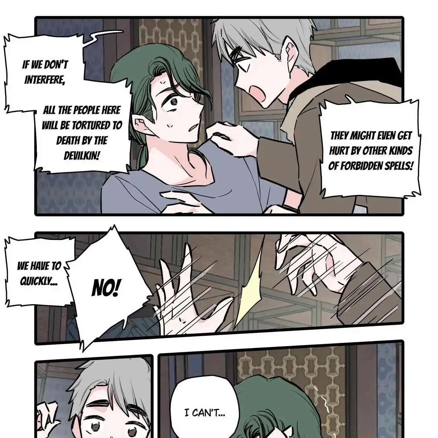 Chapter 136 — page 19