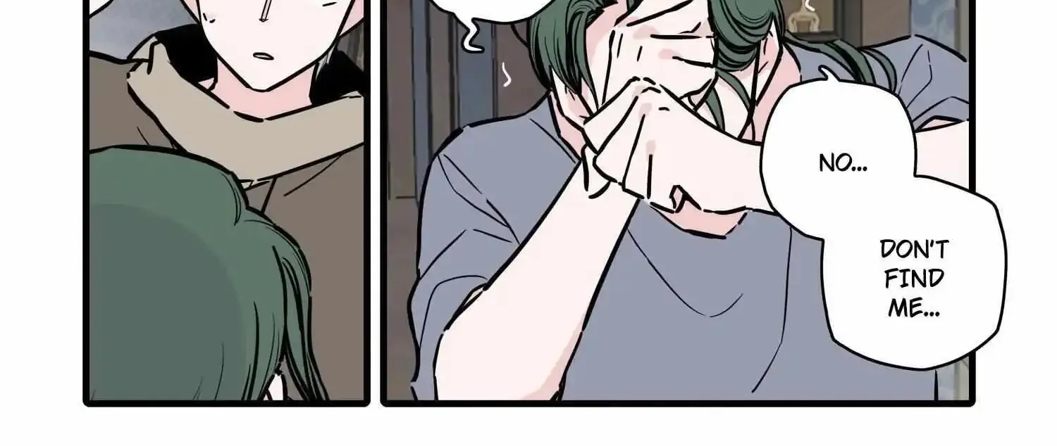 Chapter 136 — page 20