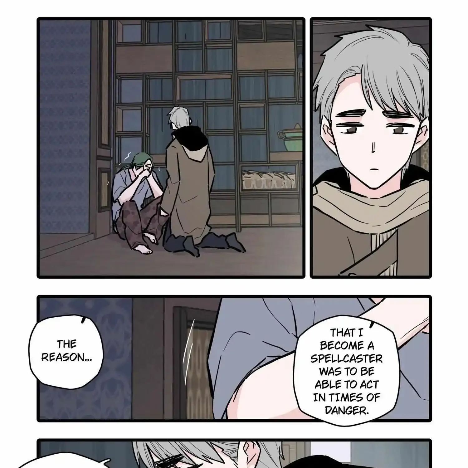 Chapter 136 — page 21