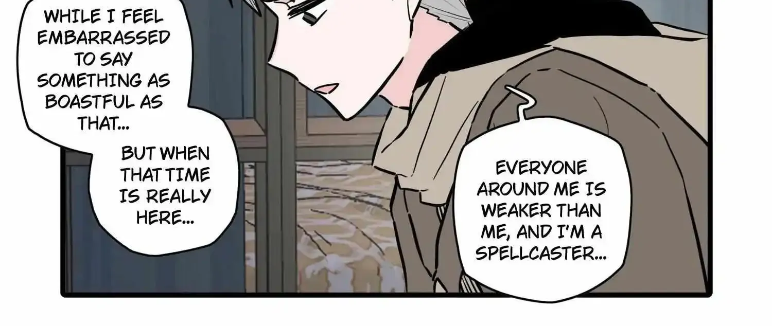 Chapter 136 — page 22