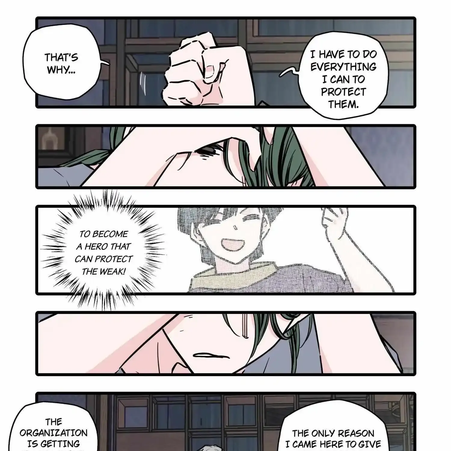 Chapter 136 — page 23