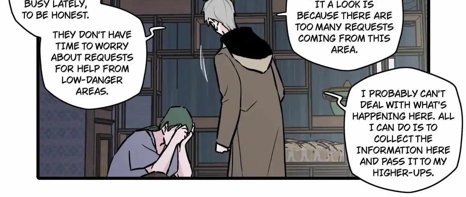 Chapter 136 — page 24