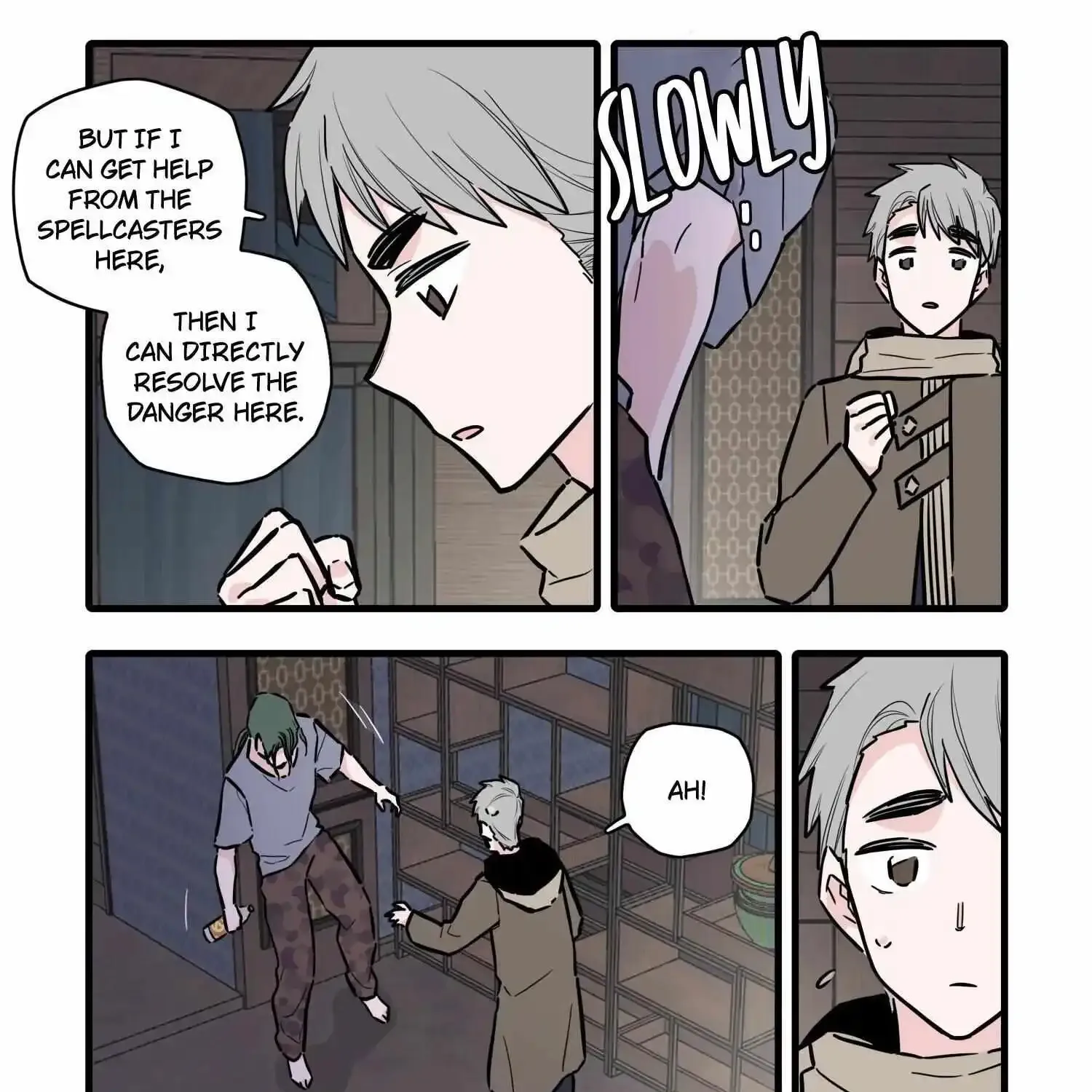 Chapter 136 — page 25