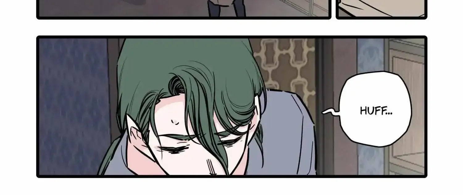Chapter 136 — page 26
