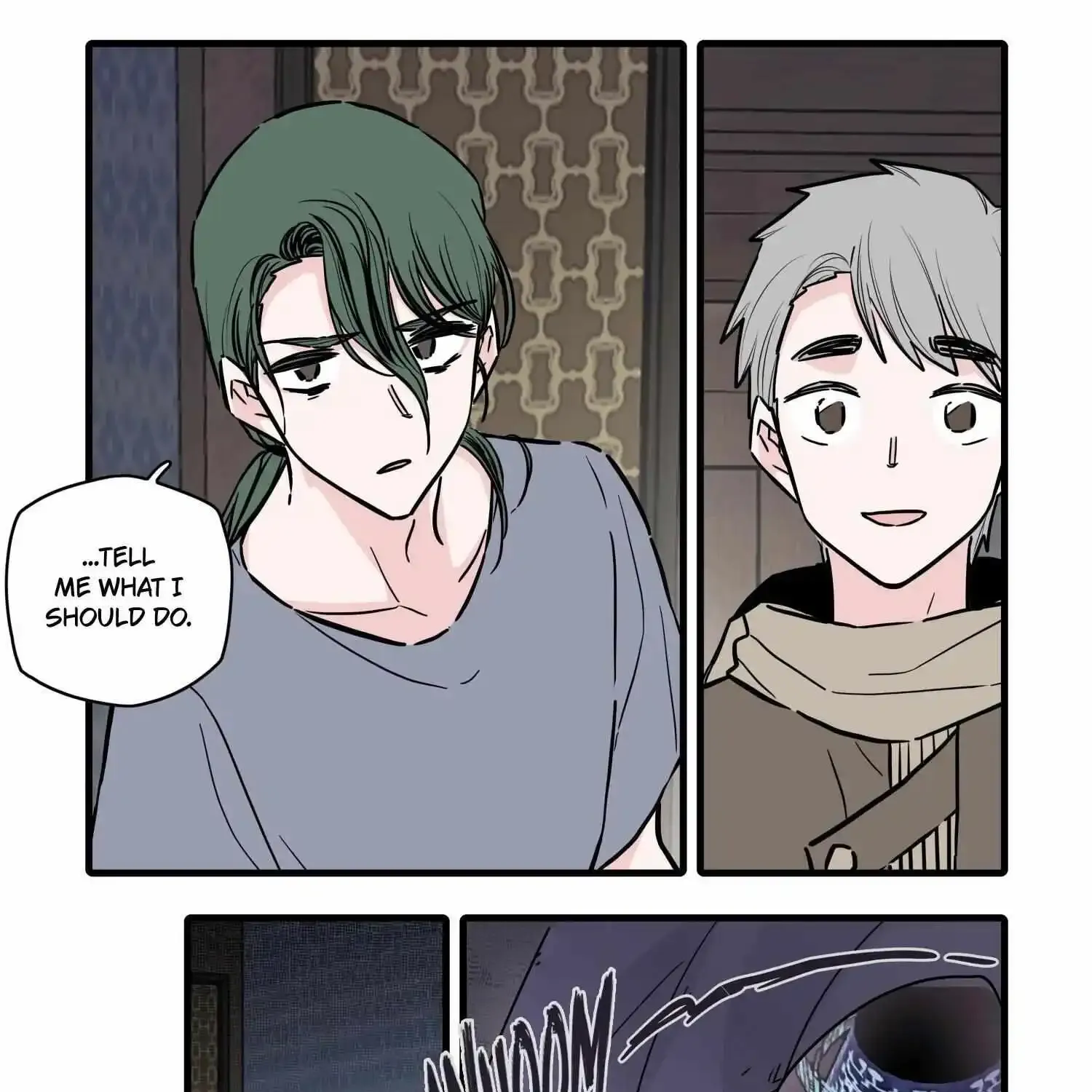 Chapter 136 — page 27