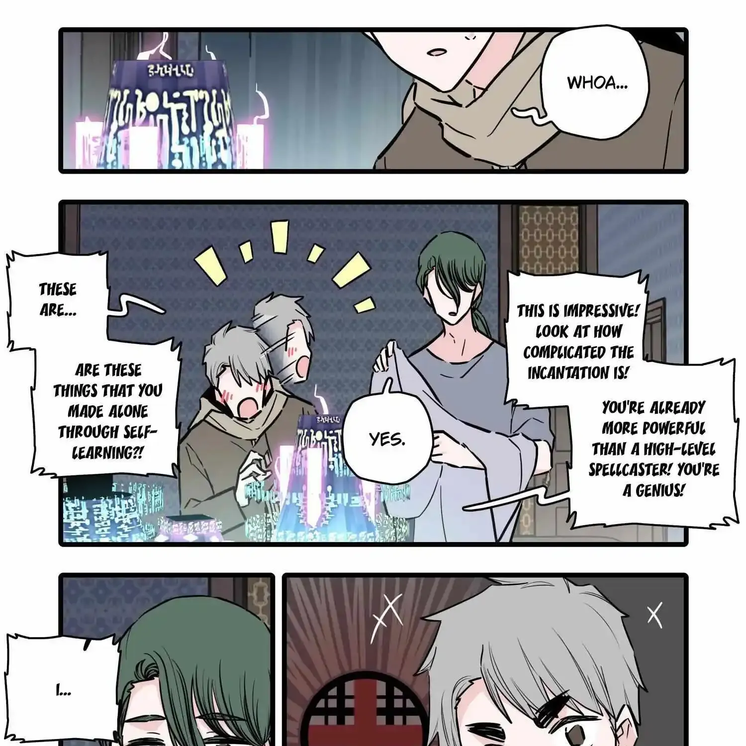 Chapter 136 — page 29