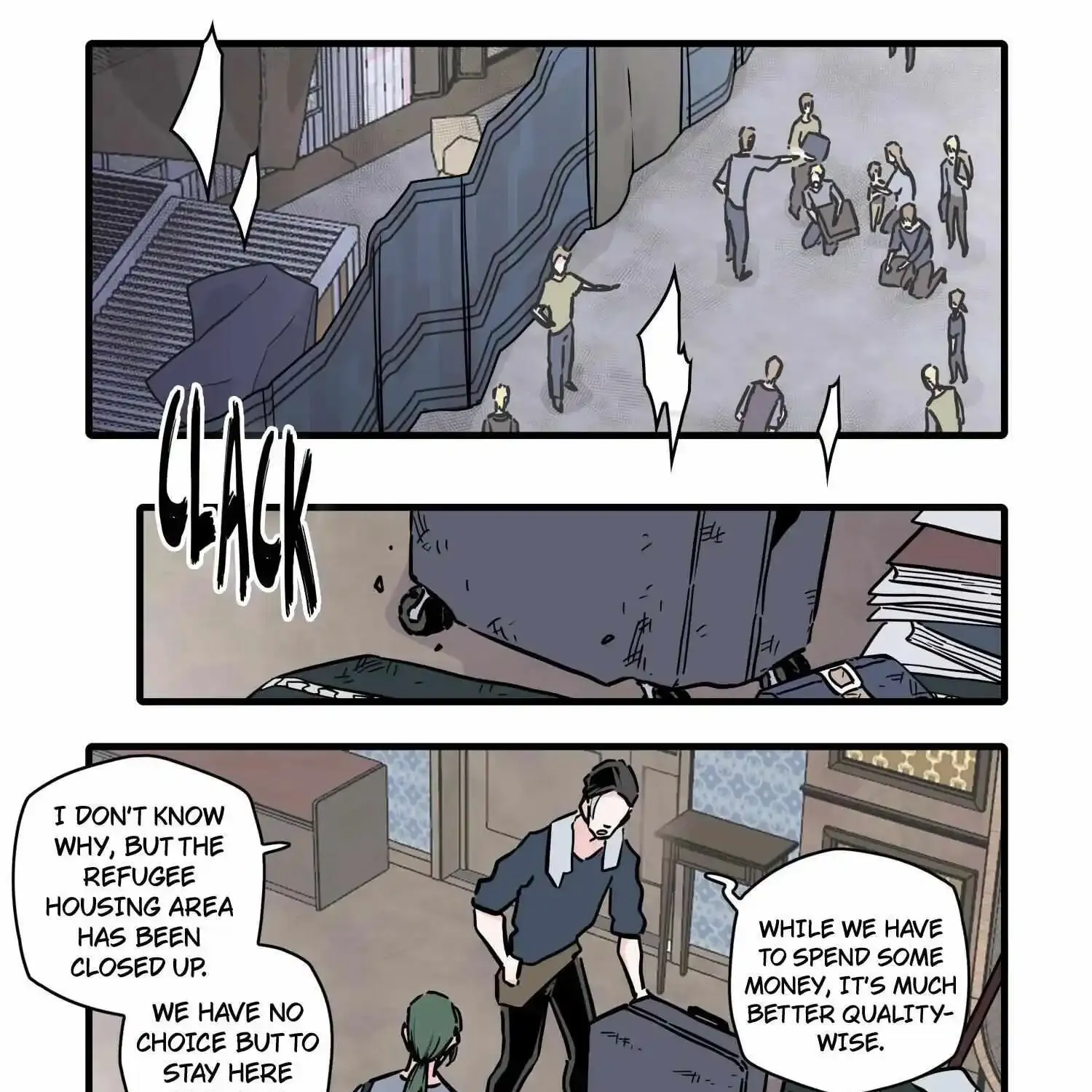 Chapter 136 — page 3