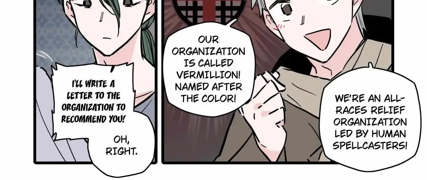 Chapter 136 — page 30