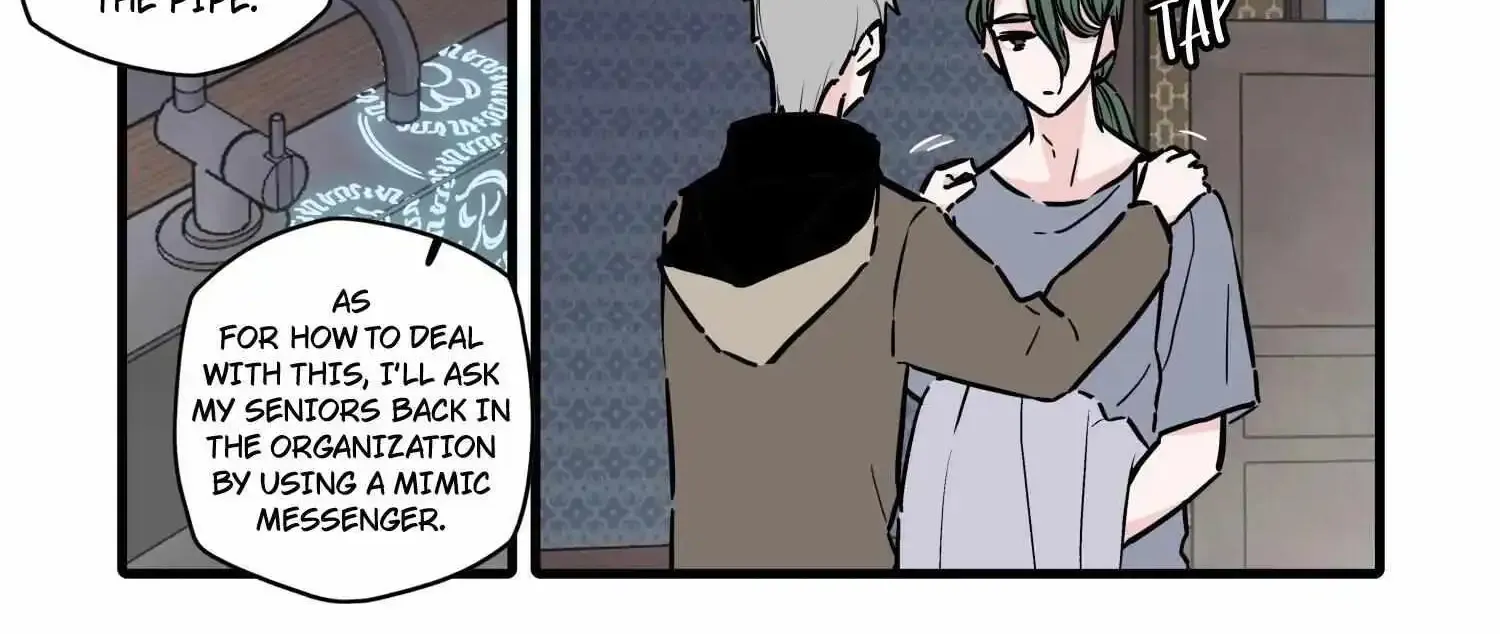 Chapter 136 — page 32