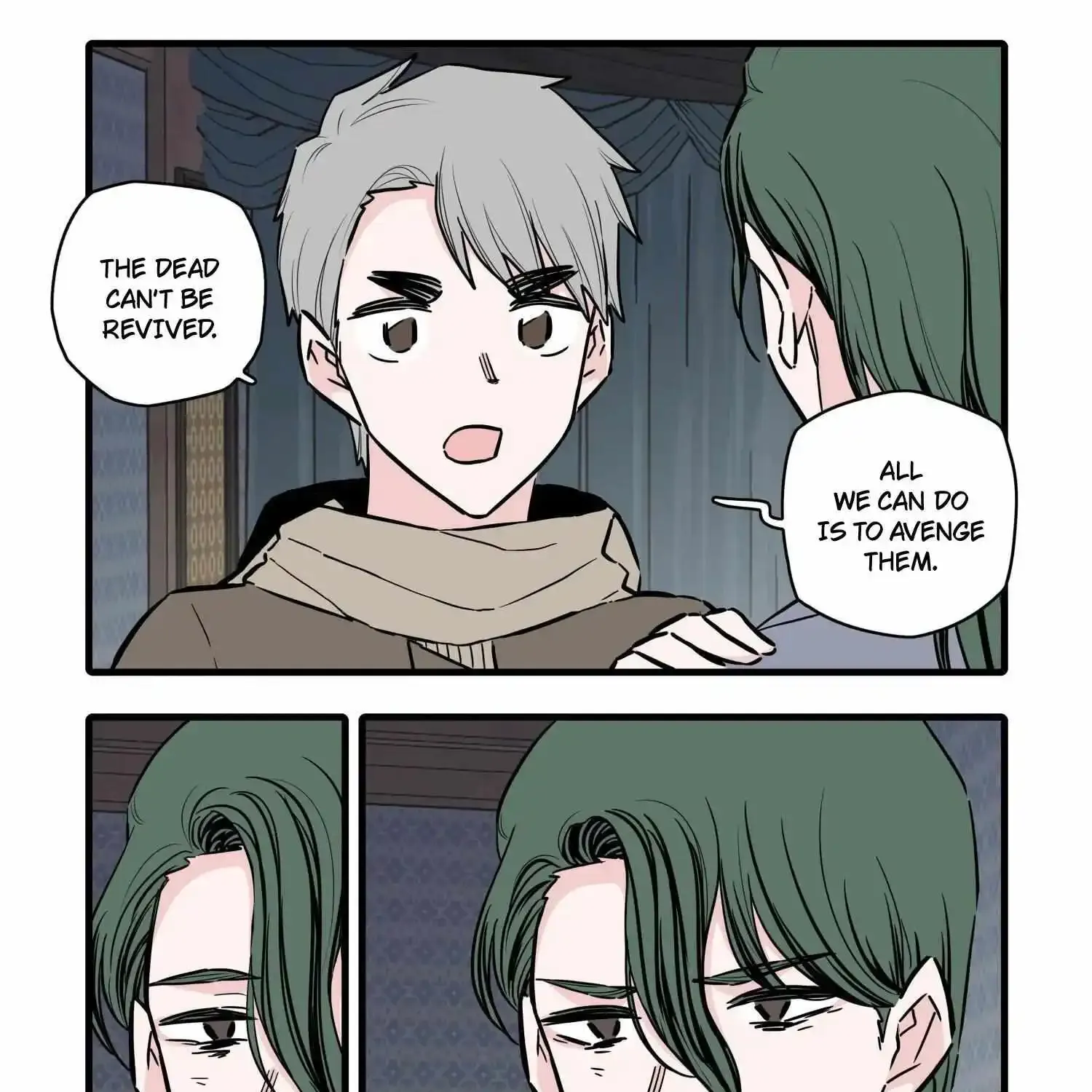 Chapter 136 — page 33