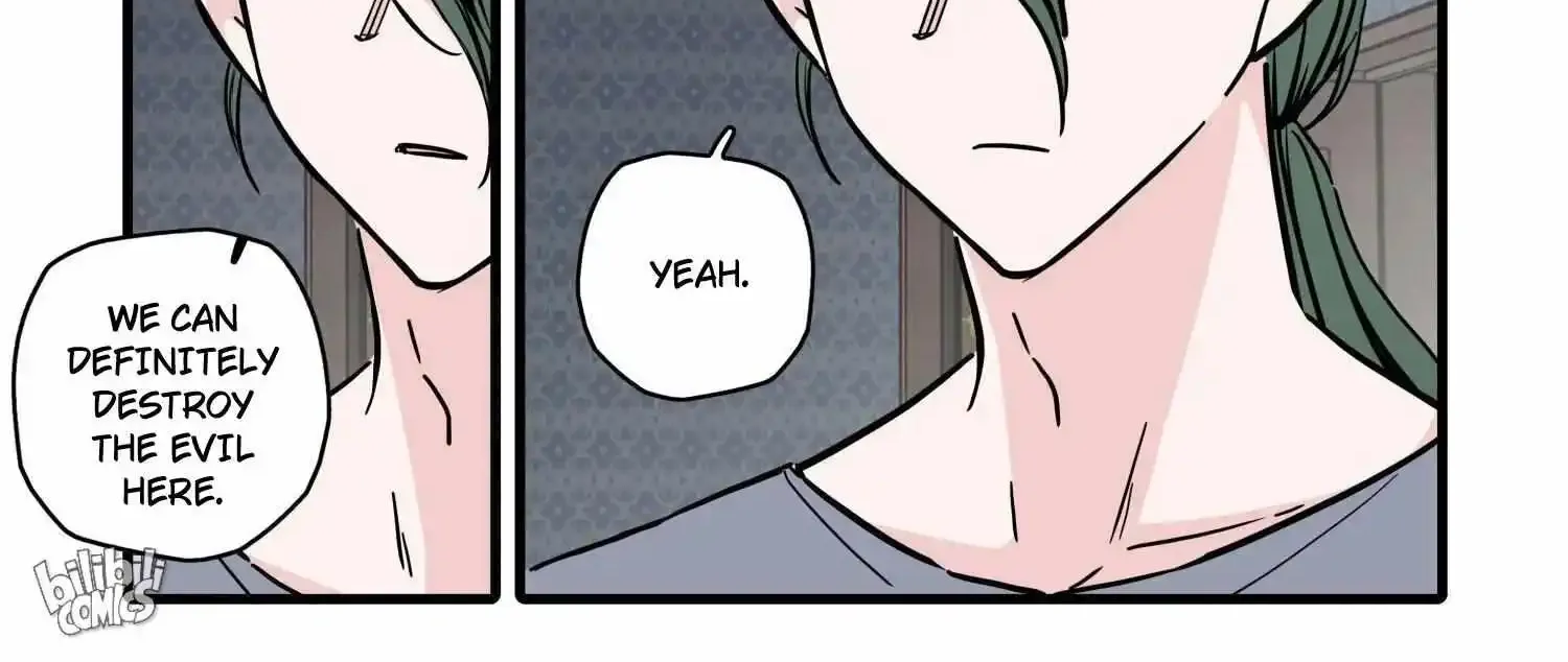 Chapter 136 — page 34