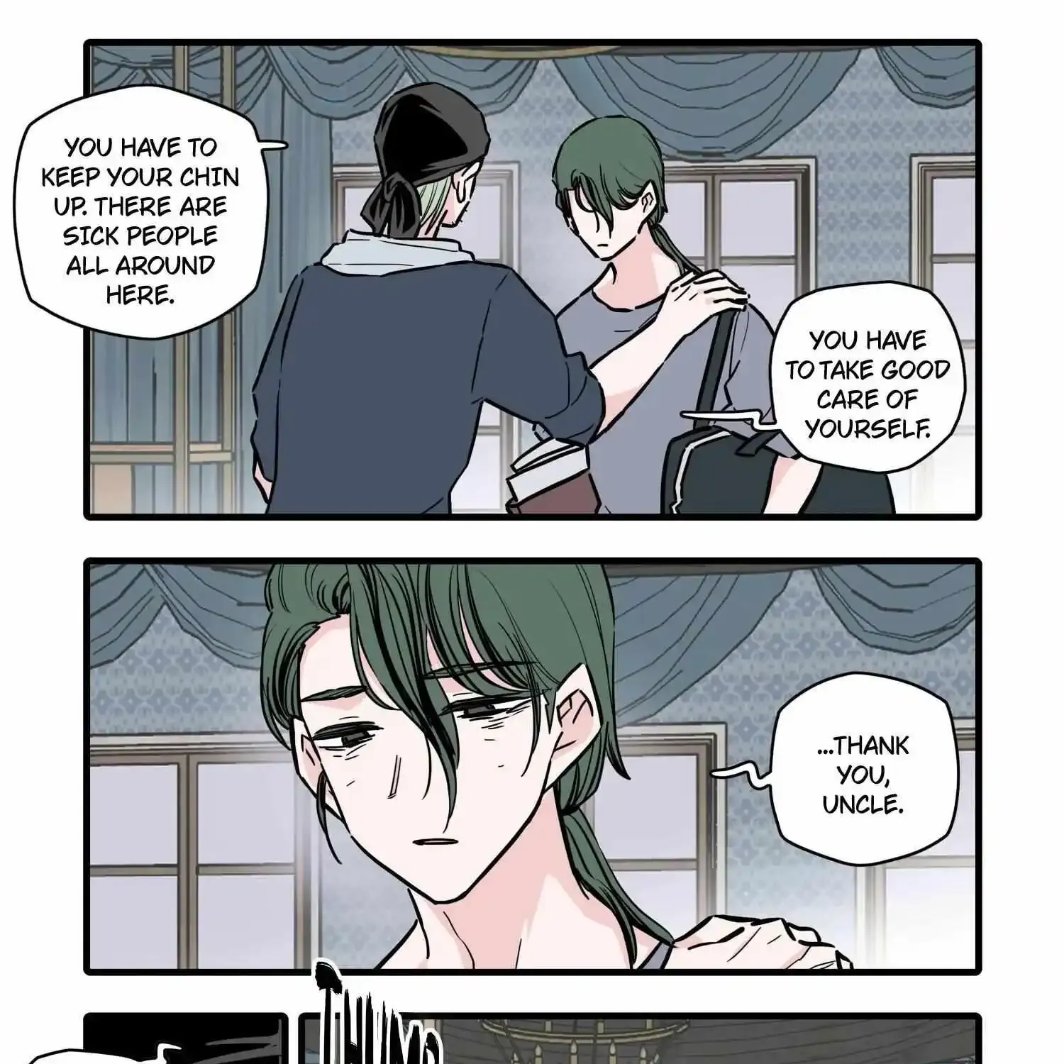 Chapter 136 — page 5
