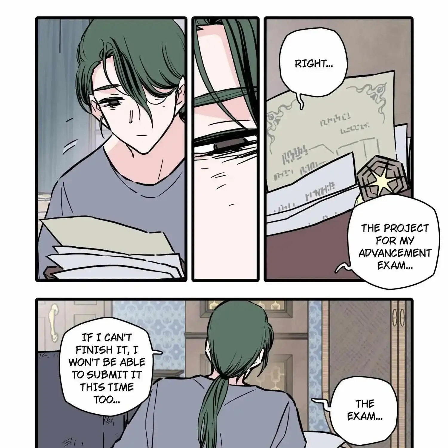 Chapter 136 — page 7