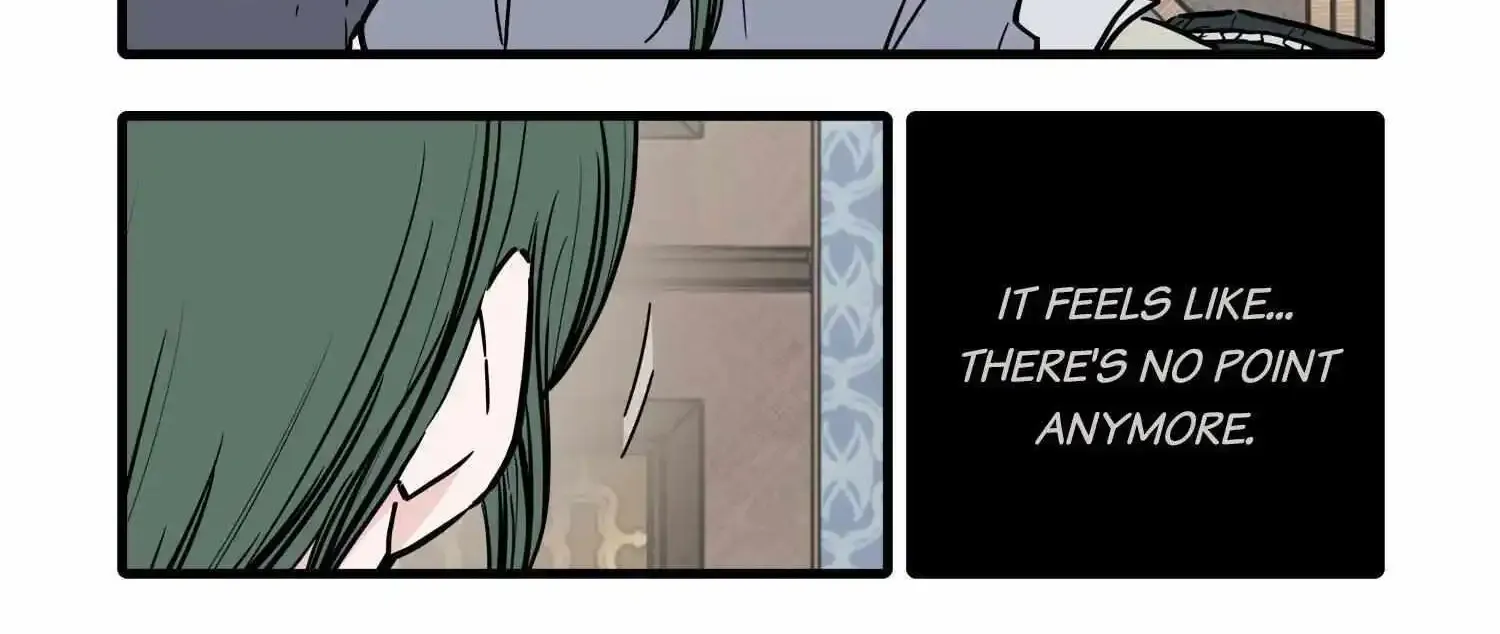 Chapter 136 — page 8