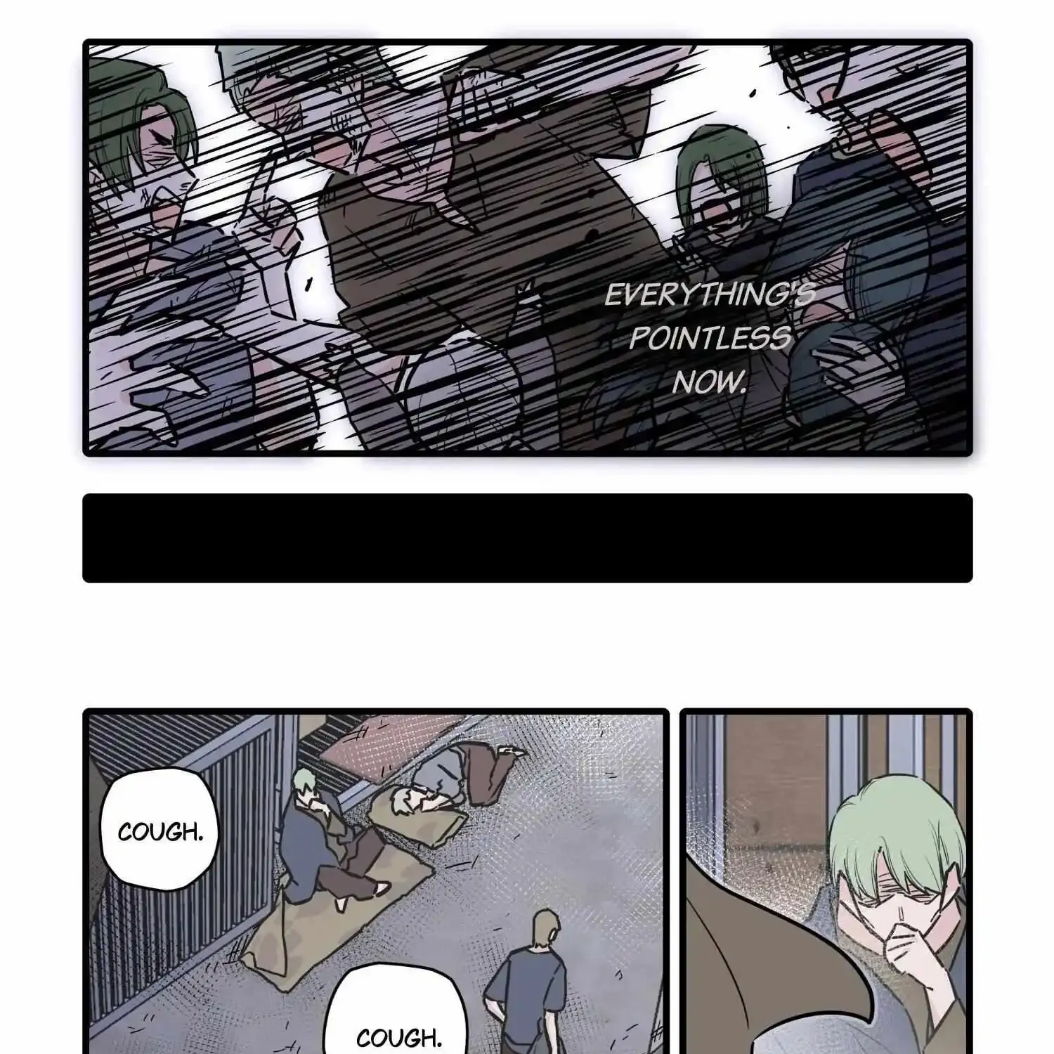 Chapter 136 — page 9