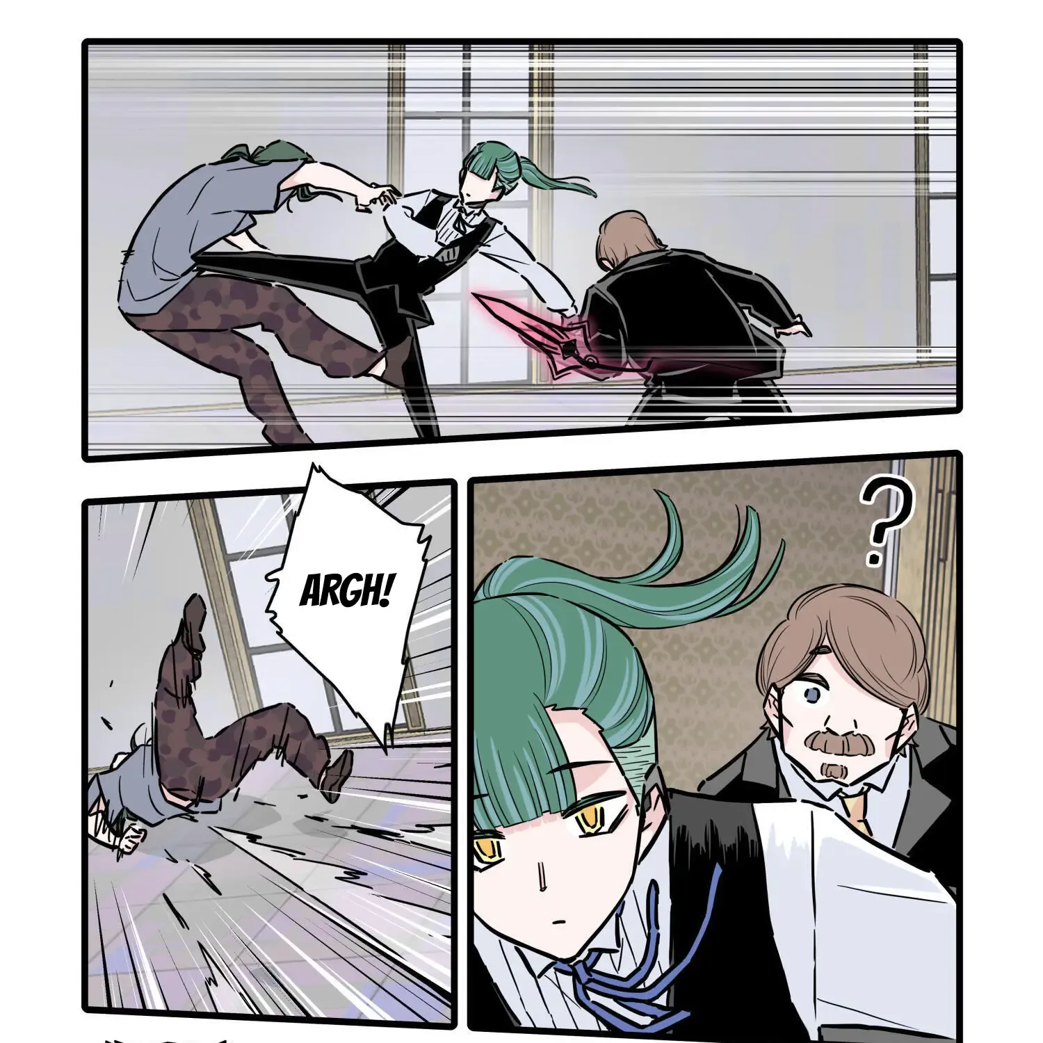 Chapter 137 — page 10